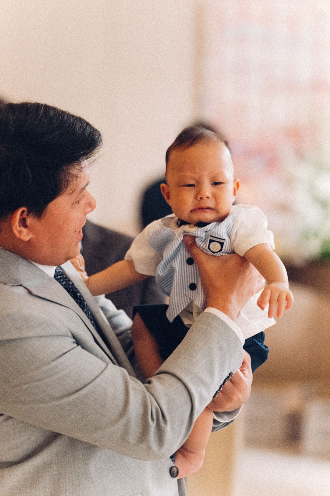candid2 (0194 of 421).jpg